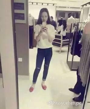 丛海涛的头像