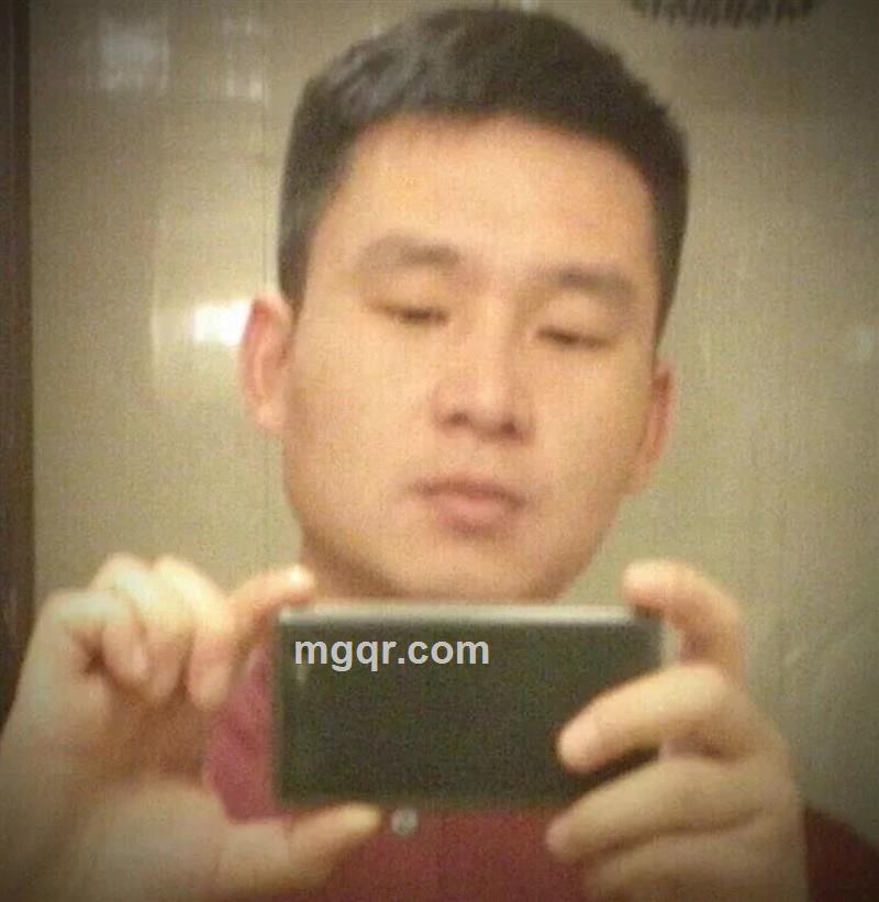 蓝天白云的头像