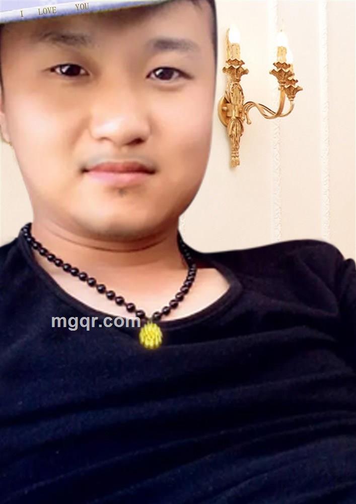 东京热丶的头像