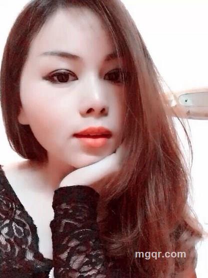 相互依赖的头像