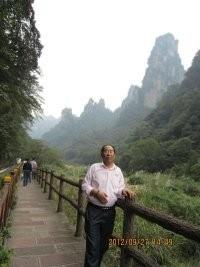 大美南阳的头像