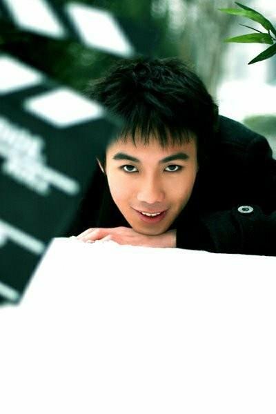 dingfeng2100的头像