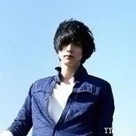 回风舞柳的头像