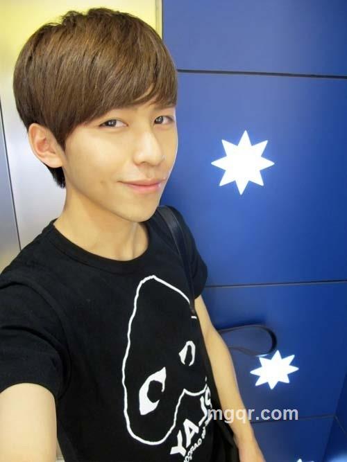 等待风的沙的头像