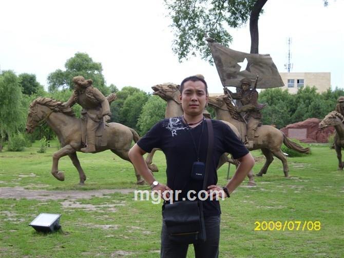 海洋天堂88的头像