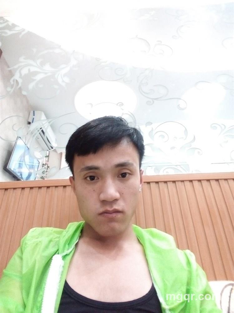我想要的头像