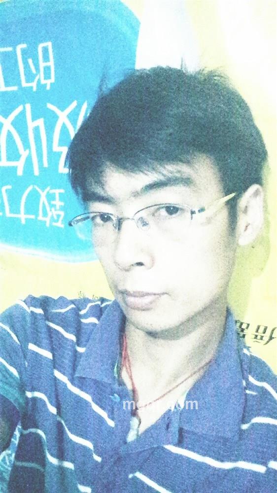 战狼传说的头像