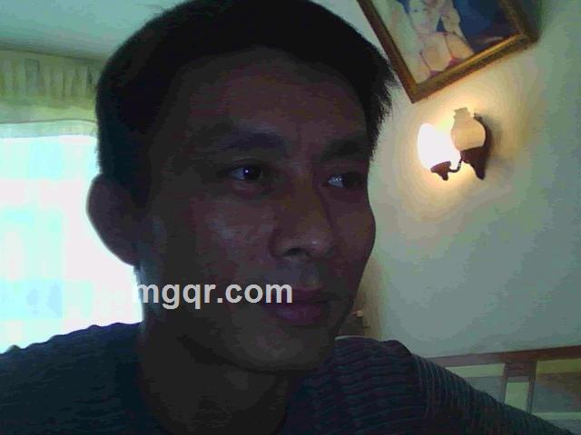 守护心灵的头像