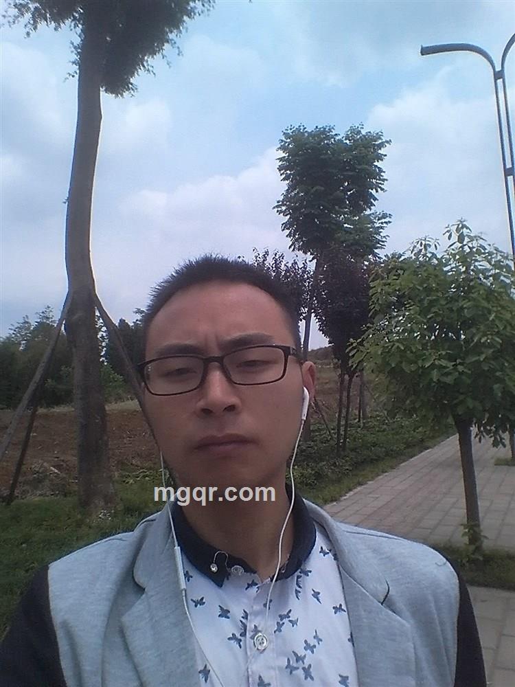 羊的孤单的头像