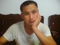 说好不问的头像