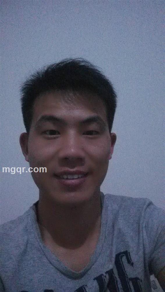 醉为红颜的头像