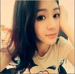 小。蘑菇的头像