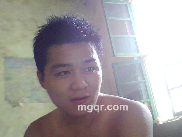 求求**七的头像