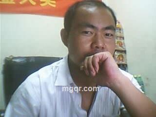 花开香满楼的头像