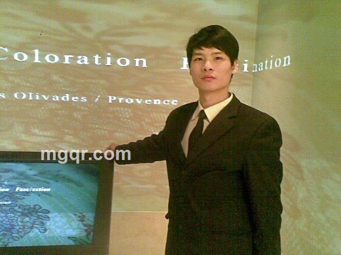 长江七号爱地球的头像