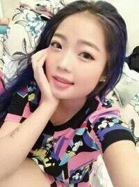 寂寞孤独冷.的头像