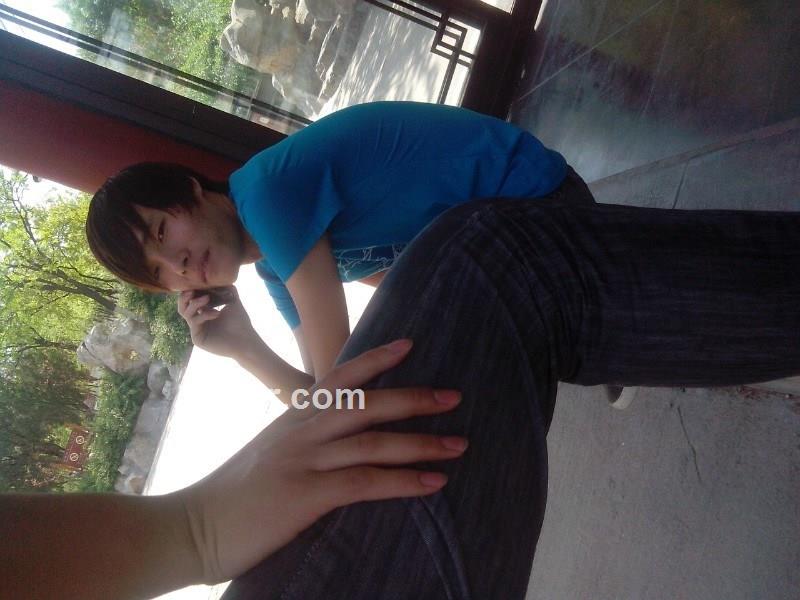 冷漠青年的头像