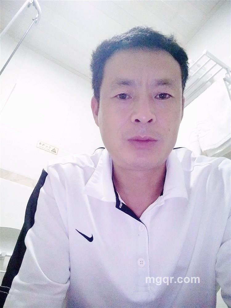 深琴往一的头像