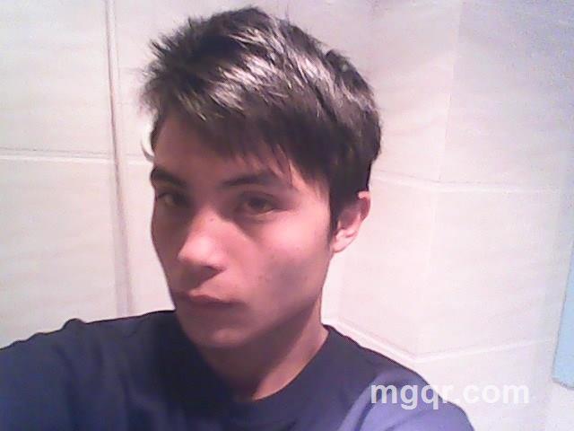 寻富婆包的头像