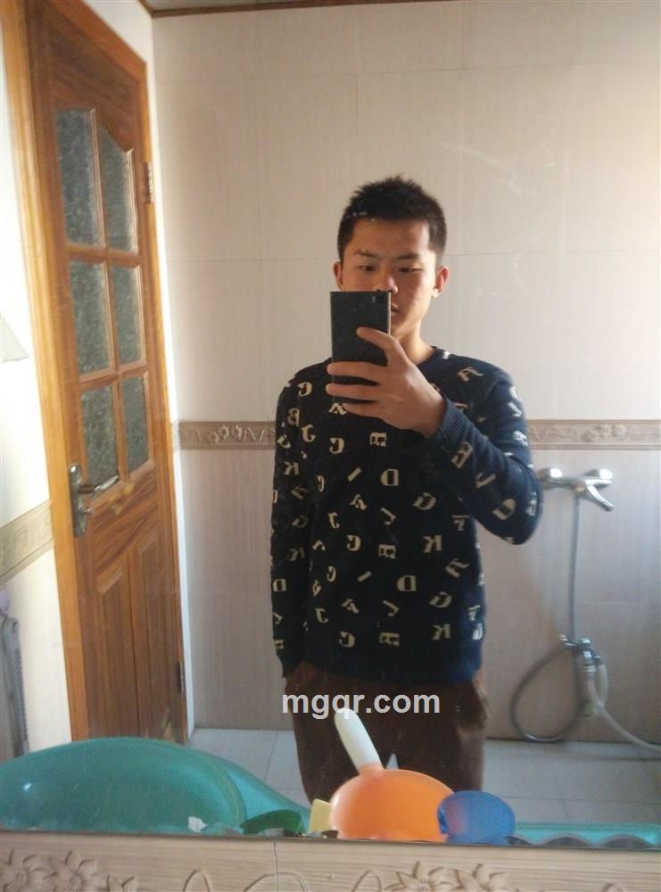 18507019501的头像