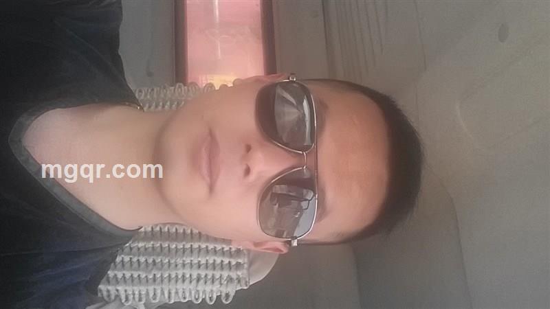 无须知道名字的头像