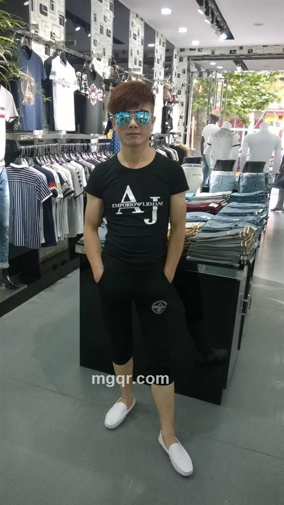 枯涩的青春的头像