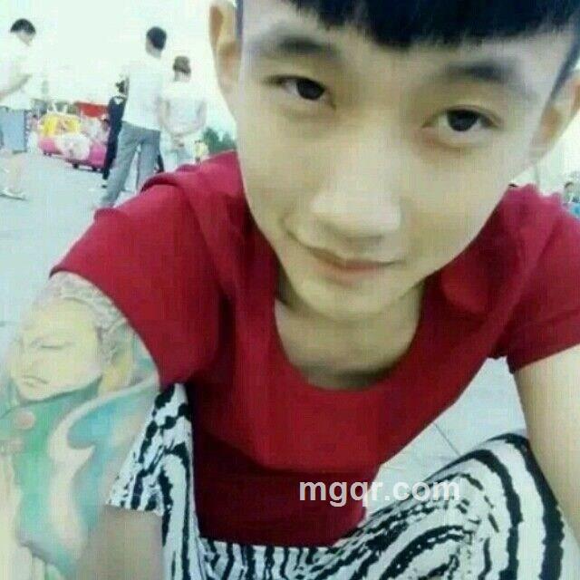 子林的头像