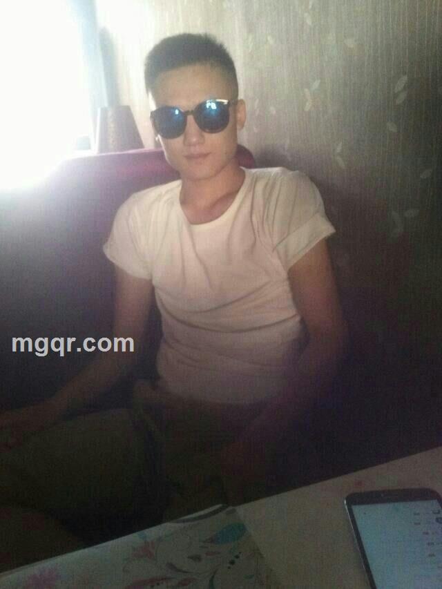 烟人歌手,的头像