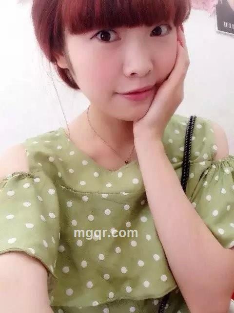 挽对時光的头像