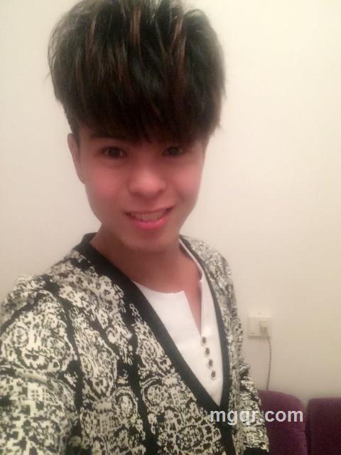 ? 一日就是一天*??的头像