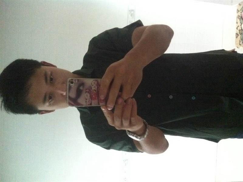 只限此生的头像