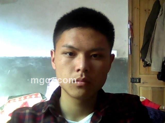 人生需要的头像