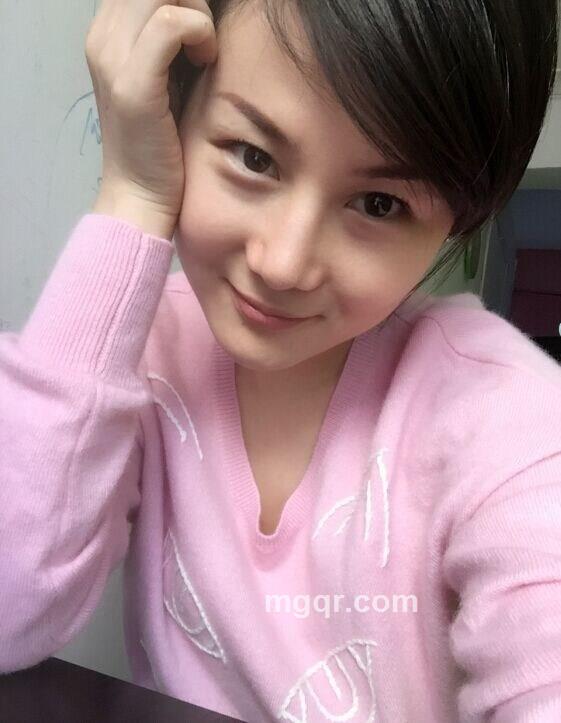 香草冰淇淋-的头像