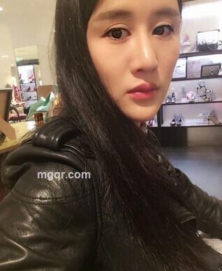 留恋往尘的头像