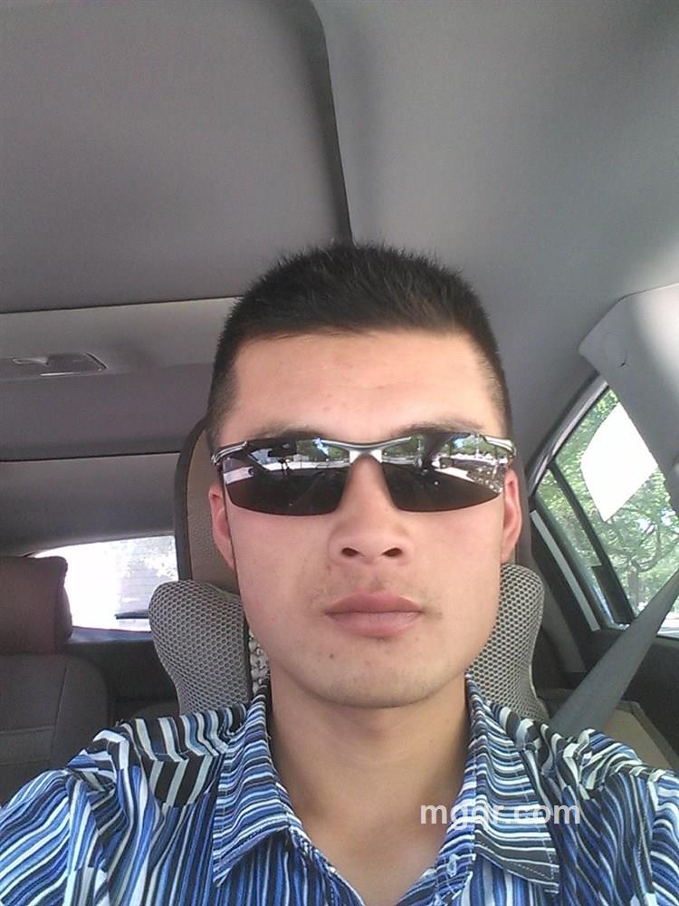 会员3548491的头像