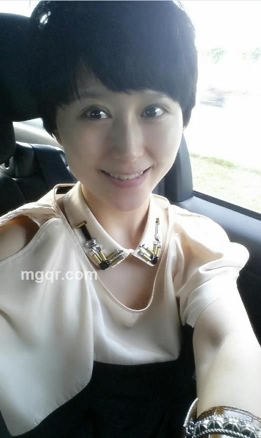 浓情与海的头像