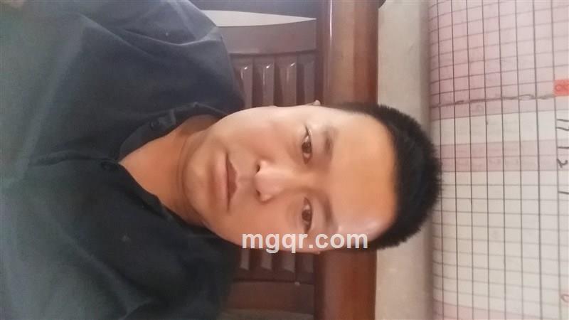 手机老板的头像