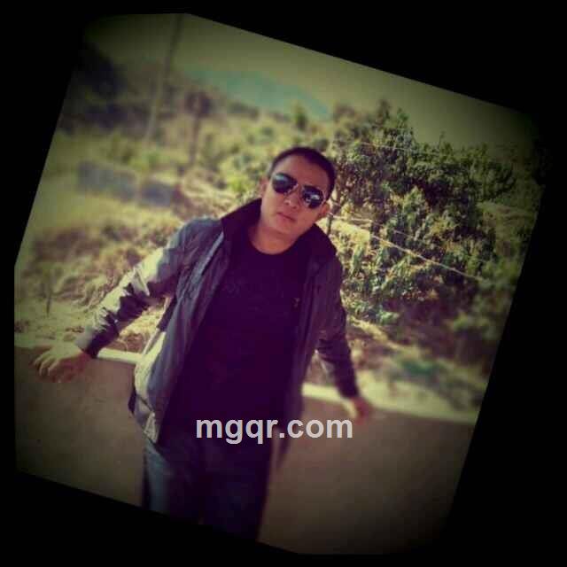 忘掉昨天的头像