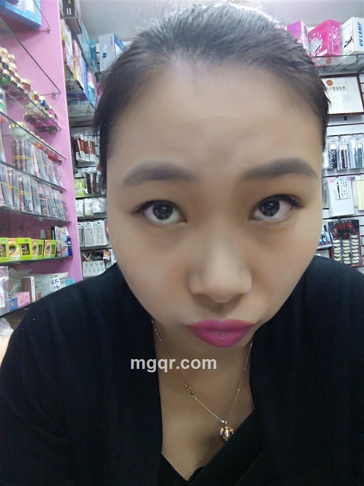 不要诱惑我的头像