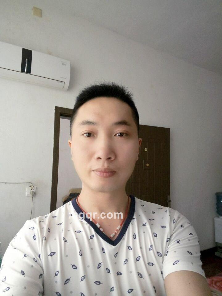 3次还不够的头像