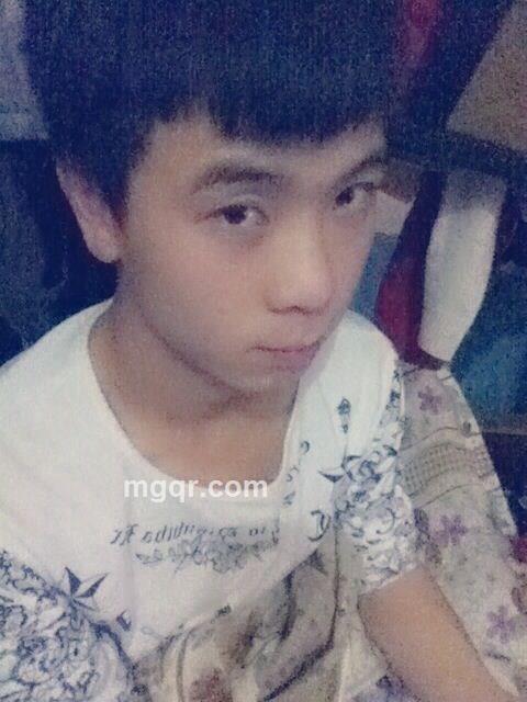 寂寞的人哎的头像