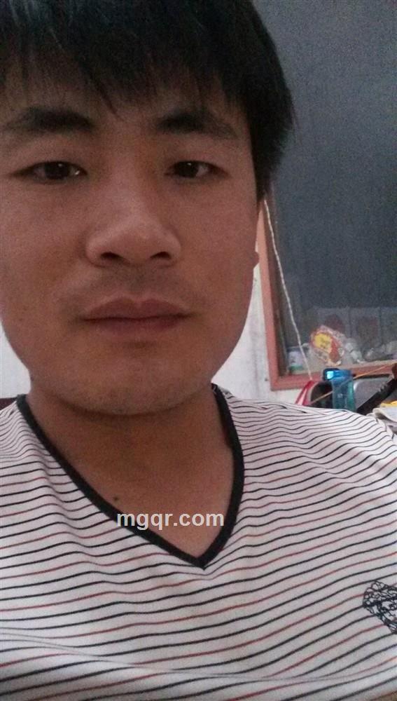 空即是色,的头像