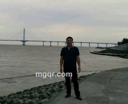 五柳居士的头像