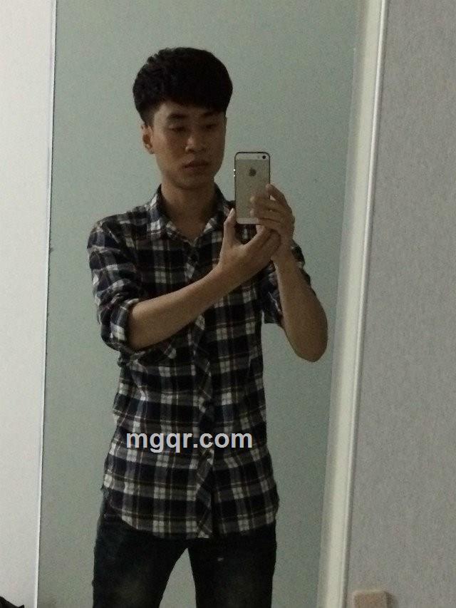 尽风流的头像