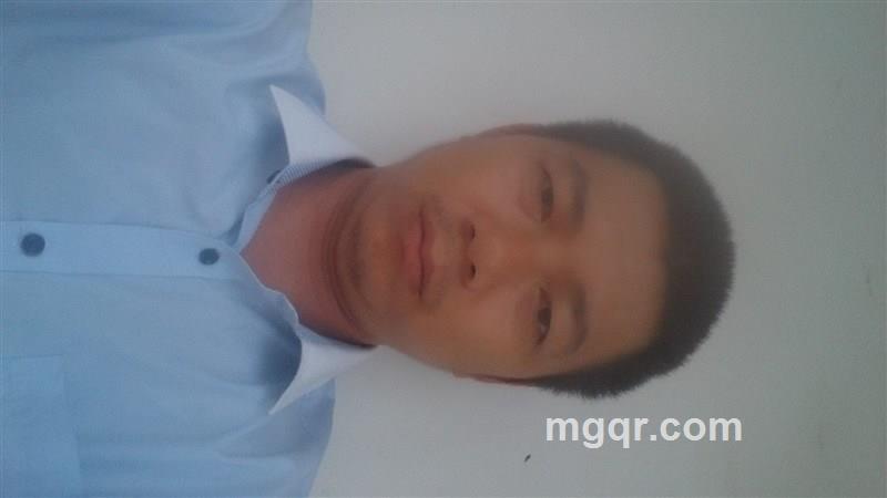 懂珍惜才拥友的头像