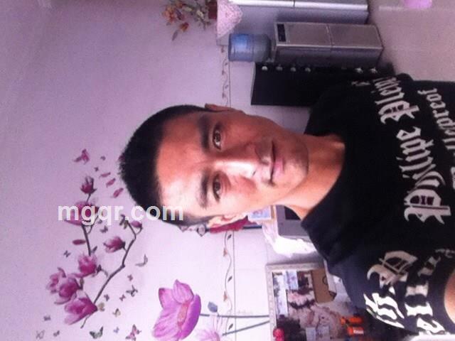 海阔天空的头像