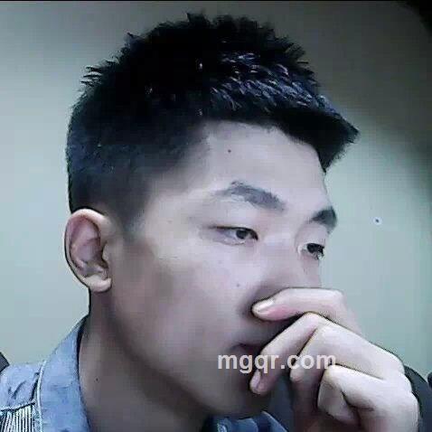 不怕你不爱的头像