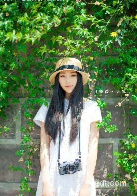 唯一你一样的头像