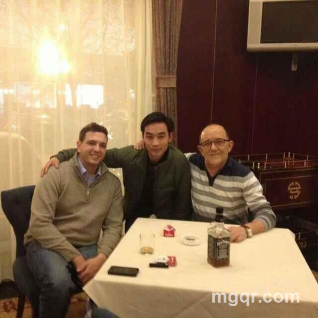 1你知道的的头像