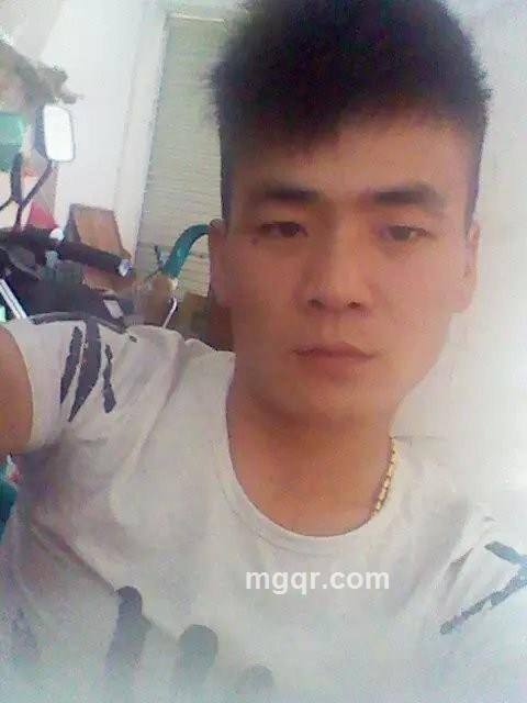 闫虎的头像